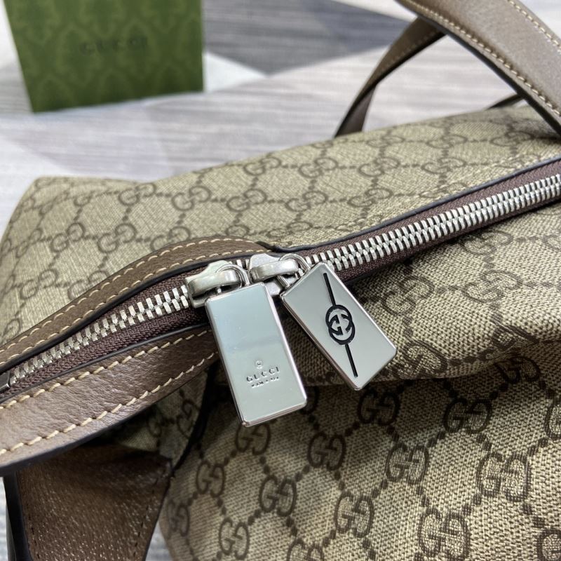 Gv*cl jackie bags